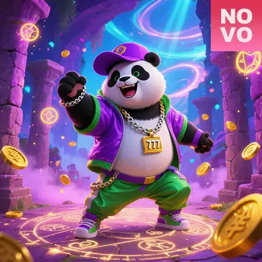 777boi promocoes apostas ao vivo