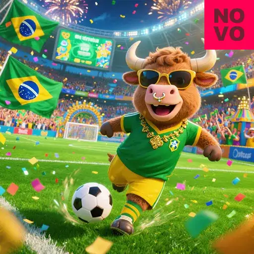 777boi registrar apostas ao vivo