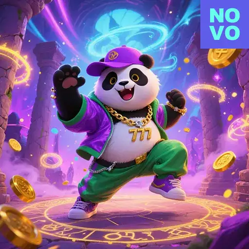 777boi promocoes entretenimento online