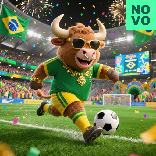 777boi slots jogos emocionantes