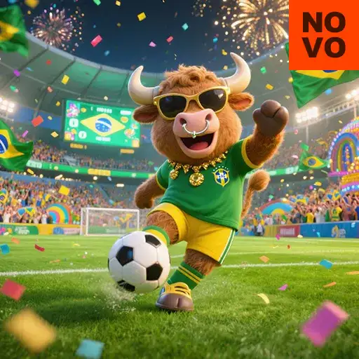 777boi slots jogos emocionantes